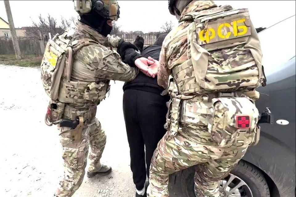 ������ �� �������������� ���������� �������: ������� � ������ �������������� ���� ���������� ��� ���������