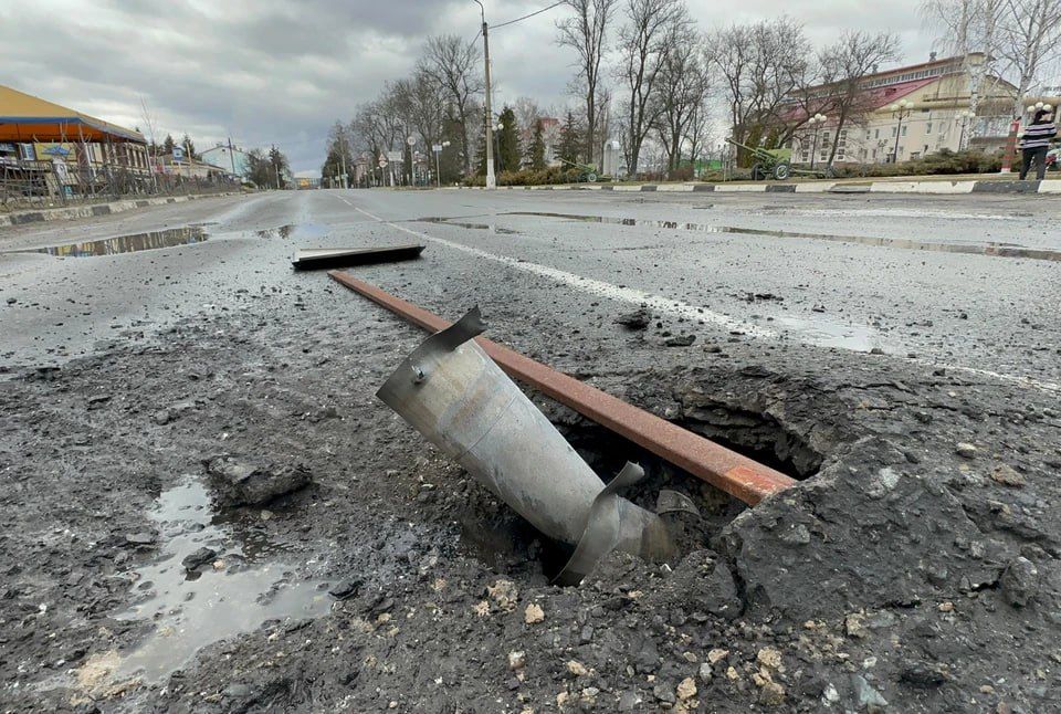 ����� �� ������ ��������� � ����������� ��������������: ����� ������ ������������� �� ����� �� ����������� �����������