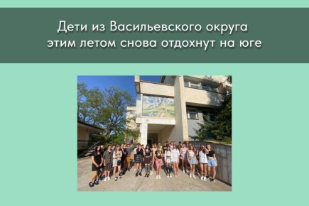 ���� �� ������������� ������ ���� ����� ����� �������� �� ��� ��������� ��������� ������� ����������