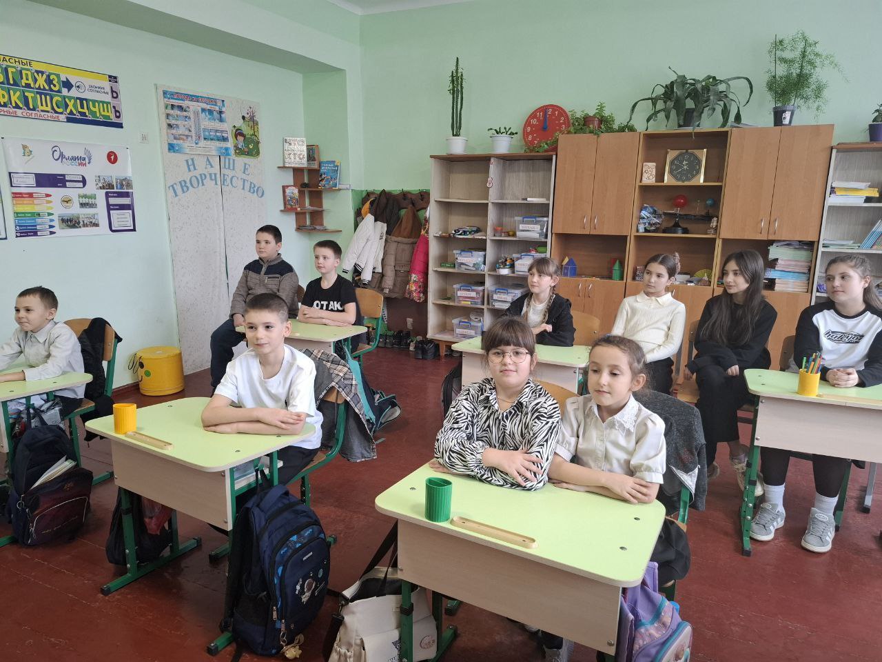 Библиотечный час " Братья Гримм - хранители немецких народных сказок" Библиотечный час " Братья Гримм - хранители немецких народных сказок"