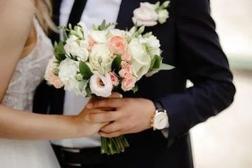 26 ������� 2026 ����, � ���������� �����, � ���������� ����, ���������������� ���������� �������� ���������, � ��������������� ������ ���� ������������� ������ ���������� ���� ����������� ������� ���������� �������������...