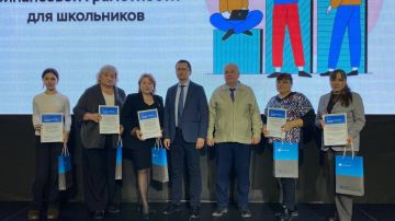 ����������� ������� ������� ����� ��������� ���� ����� ��������