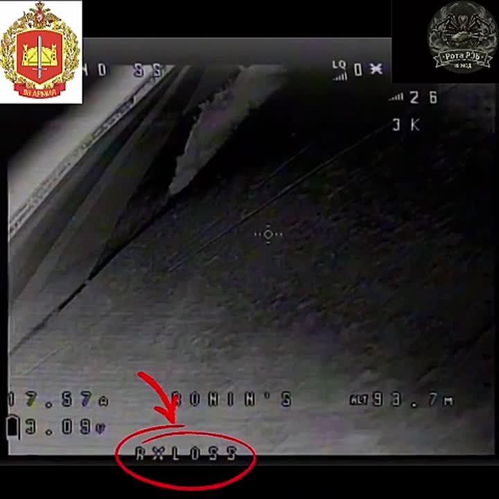 �������������� ���� ���������������� ������ 19-� �������������� ������� ��������� ������ �� ������ ���������� ������������ ��� ����������� ��������