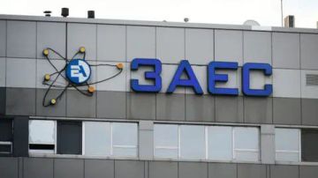 �� ���� ������� � �������������� ��������� �� ������� ���