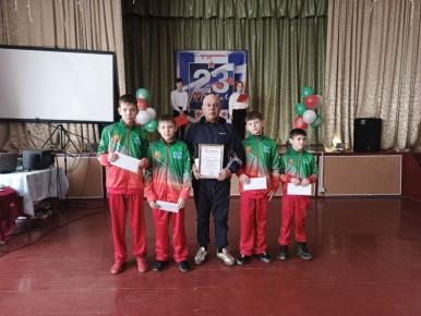 ������ �� �����, ����������� 37� ��������� ������ ��������� ����� �� �����������