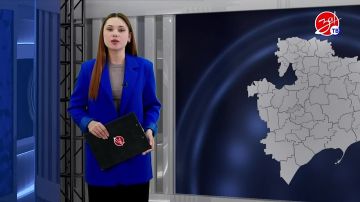 ������� �������� ���������� � ������������� ���������������� �������� ����������� ������� �������� �����������