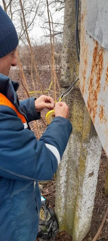 � ���� �������� ������������ ������� ���������