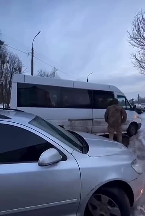 ���������� ���� ������� ����������� "���" � ��� "�������"