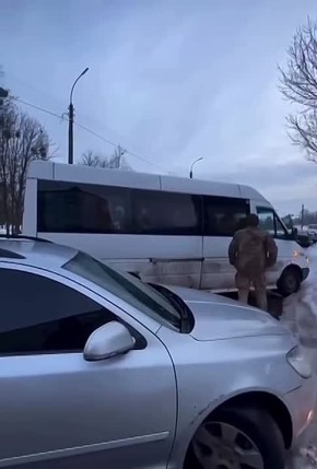 ���������� ���� ������� ����������� "���" � ��� "�������"