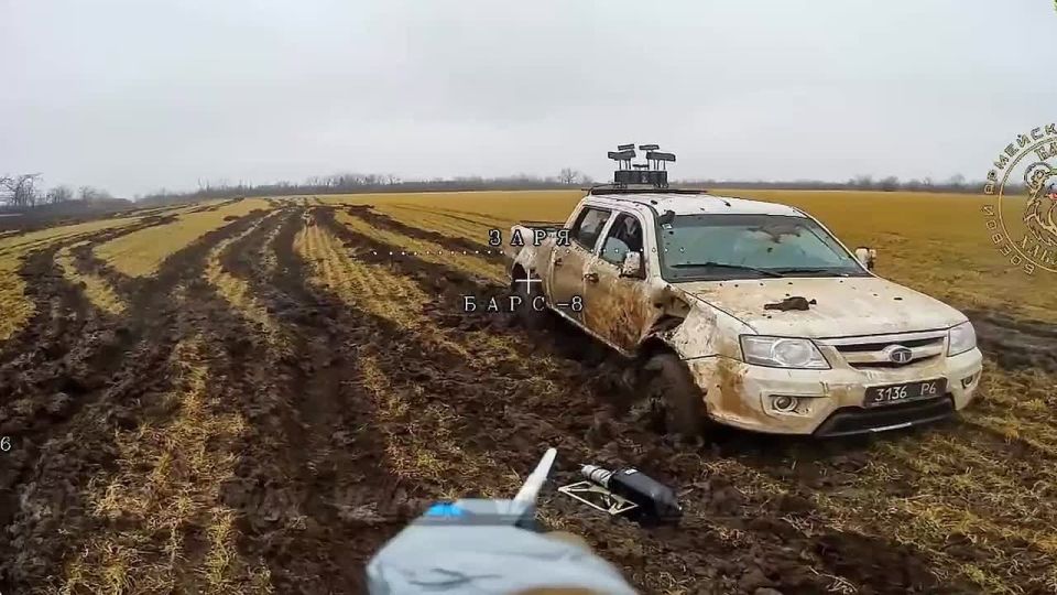 ���� �� ������ ���� ���, �� ��� ������������ ����������� �����������