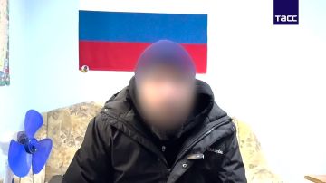 � ��������� �������� ���������� �����, � ���