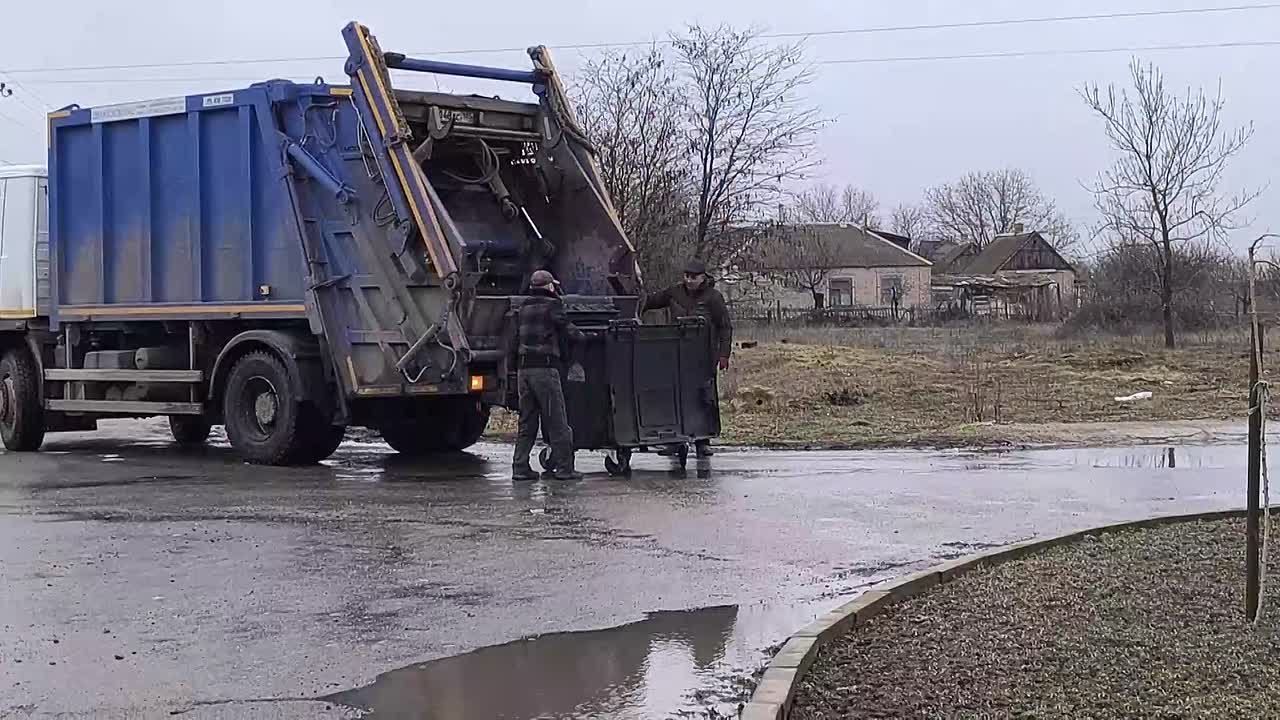 Проект ВАРМСУ «Муниципальный наставник» – не только передача опыта, но и раскрытие потенциала новичка