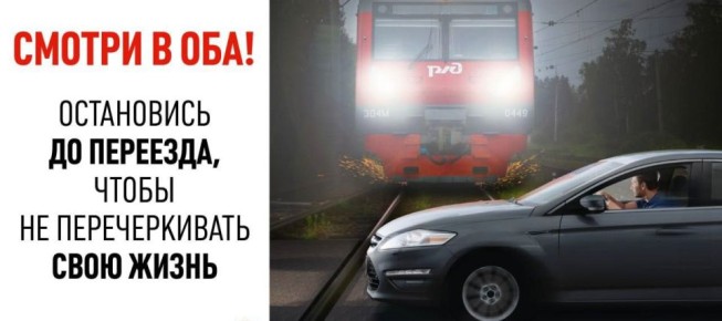 ��� �������� � ���������������� �������� �������� ������ ����������������� ������������ �������� ������, ����������, ��������, ���������� ��������� � ���������� ��������� �� ��������, � ����� ��������� � ����������...