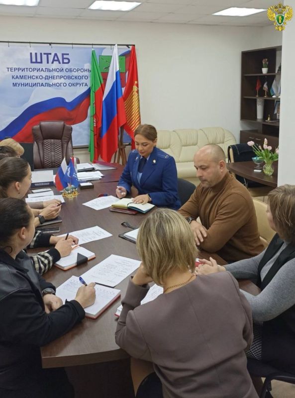 �������� ��������� ������ ���������� ������� ������� � ��������� �������� �� ����� ������������������ � ������ �� ���� ��� ������������� ��������-������������ �������������� ������