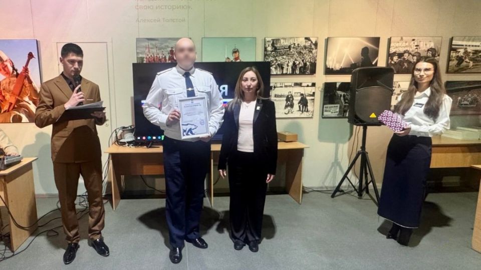 � ���������� ��������� ������ ����������� ������� �������� ����������� �������