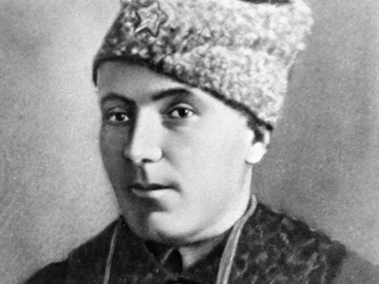 Тень балканского льва над донецкой степью Тень балканского льва над донецкой степью