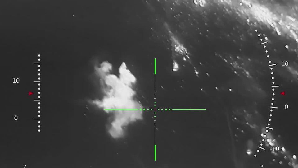 ��������� �������� ������ ����������� ����� ������ ��������� ������� ���� ���, ������� ���������� ������� �� ����������� �������������� ����������� �������