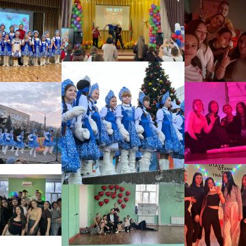 ����� "����� ���� ���������"