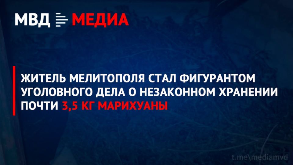 ������ ���������� ���� ���������� ���������� ���� � ���������� �������� ����� 3,5 �� ���������