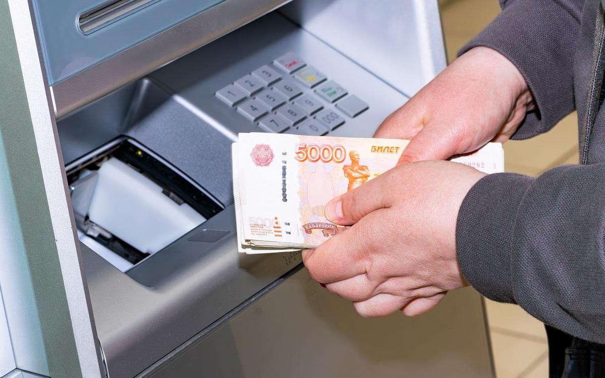 «Королева преступного мира» Энергодара