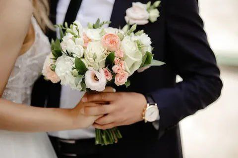 26 февраля 2026 года, в преддверии весны, в зеркальную дату, ознаменовавшуюся уникальным числовым созвучием, в территориальном отделе ЗАГС Михайловского района Управления ЗАГС Запорожской области состоялась торжественная...