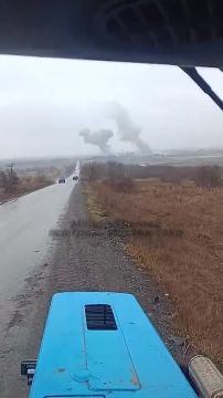 �������� �������, ��� ��� ��������� ��� � �. �������� ����������� ������� ����������� ������ ������ ���� ����� ������� ����� � ����