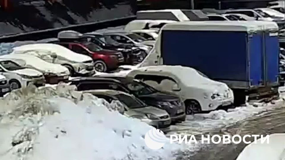 ����� �������� ��� ������ ����������� ������������������� ��������������� ��� ������ ����� � ����������