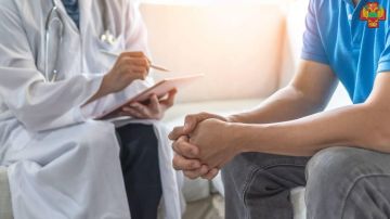 ����� ������ ��������� ��� ���������?