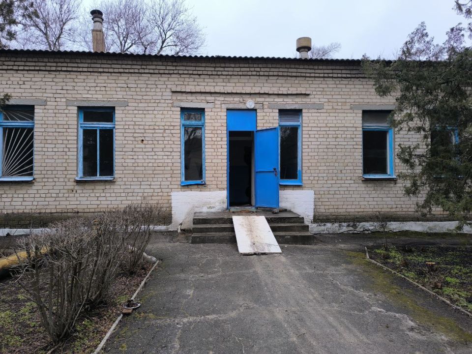 ��������� ����������: ������ ������ � ��������� ���������� ����������� �������� ��������