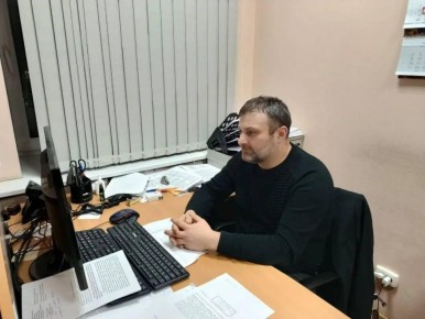 ���������� ���� ��������� ������ �������� ����������� ������ ��������� ��� ����� ��������� �����