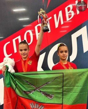 ����������� ����������� ������� ������� ������� � XVII �������� ���������� ������� ���������� ����� ������� �������� �� ���������� ����������