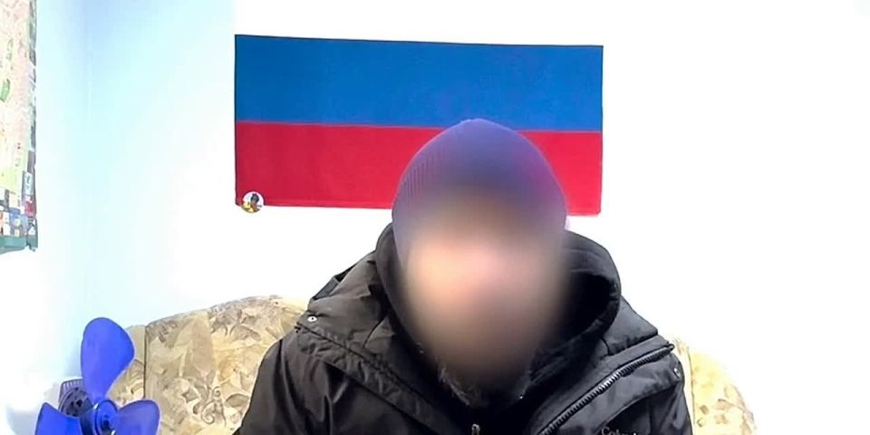 ������ �������: ��� ������ ��������� ������ � ����������� � ���������