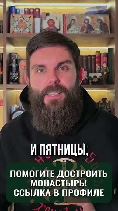 ���� �������: ������� ������ �������� �����: ������ ����������� � � ���� ���� �� �������