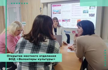 �������� ������������ �������� ��������� ��� ���������� ���������