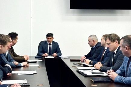 � ����������� ��������� ���� ���������� ������� ������� �� �������� ������������ ������� ������� � �������