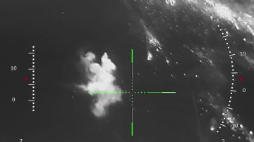 ��������� �������� ������ ����������� ����� ������ ��������� ������� ���� ���, ������� ���������� ������� �� ����������� �������������� ����������� �������