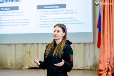 ����������� ������� ��������� ��� ������ ��� ��������� � ����������