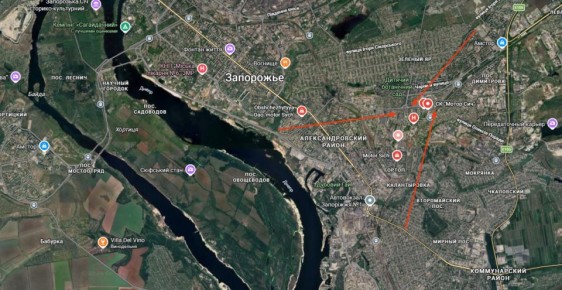 ������ �������: ���������: ���������� �� ������ ������ 26 ������� 2026