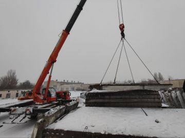 ������������ ���� �������� �������� ������������� ������� ���������������� ��������� ������� ������������, ��������� ������� �������������� � ������� ������ ������������, ������� ������� ��������� ������ ����� �����������