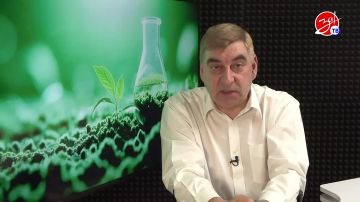 ������� �������.. � ������ ��������� ����� ������� ����������, � ������ �������� � ������������. �� �������� �������� ��������� ������ �������� �����. �� ��������������� ������������ ��� ������������� ������ ����������� �...