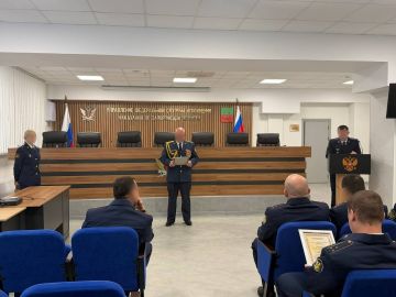 ��� ���� �� ������ �������: ��������� ������ �� ������������� ����� ������ �� ����������� ������� �������� ������