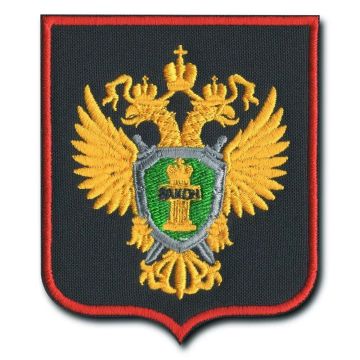 ����������� �������������� ����� ����� �� ������������ ����������� ������