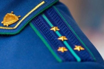 � ����������� ������� ��� ����� ������������ ���� ����, ������� �� ��������� ���� ����������� �� ��������� � ����� 7-������ ������