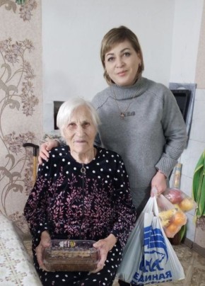 �������� ��������� ����� � �����, ������������ �� � ��������� ��������� - ���� ������ ��������� � ���������� ������������� ������