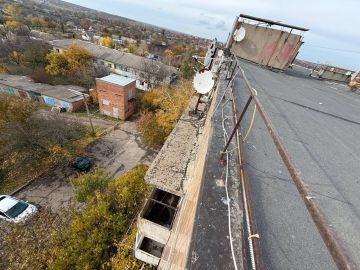 � ������������ ������ ������������� ������ ������