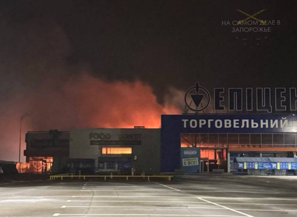 ����� � ����� ������� ��������� ������������� �������-�������� ���� �� ������� ����� �� �������