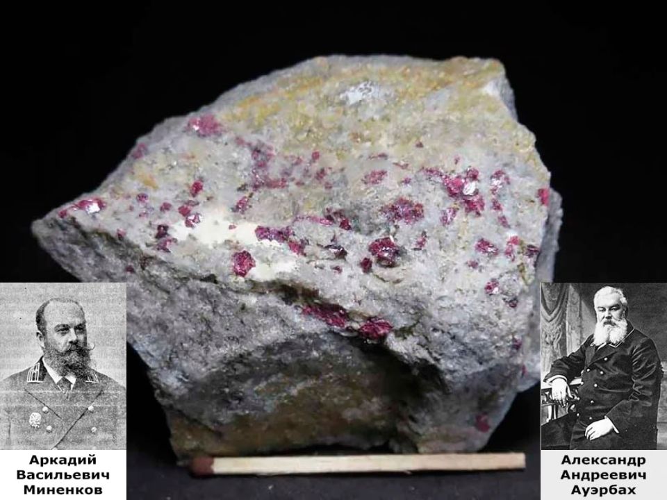 ���� ���� � ������� ������ 26 �������