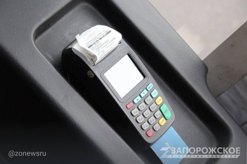 ���������� ������� ����������� � ���� ������� � ����������� �������