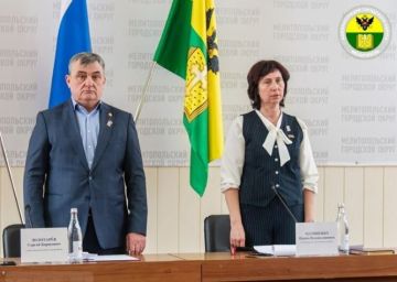 �������������� ��������� ����� �������� �������� �������