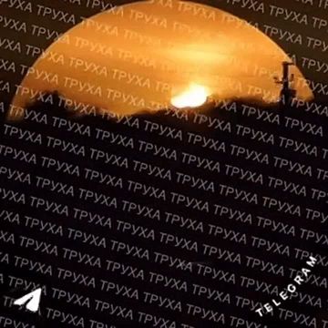 Жарка украинская ночь: Не менее 400 «Гераней» и семи «Искандеров» обрушилось на тыл противника